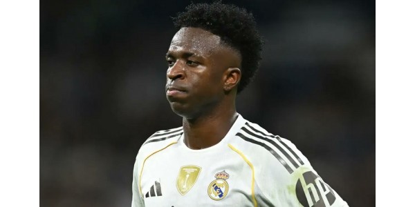 Alguns jogadores contentam-se em esperar pela sua oportunidade no banco do Real Madrid